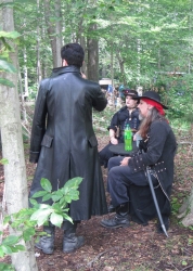 people180502.jpg