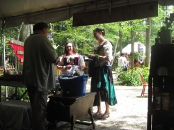 people180503.jpg