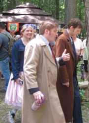 people180505.jpg