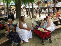 people220305.jpg