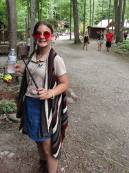 us220301.jpg