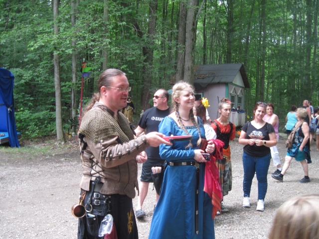 people180602.jpg