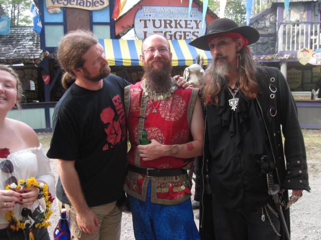 people180604.jpg