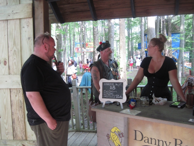people180606.jpg