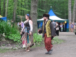 people180601.jpg