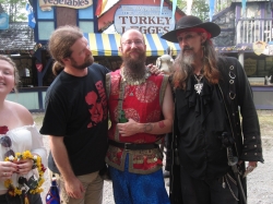 people180604.jpg