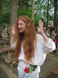 people180605.jpg