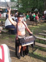 people180607.jpg