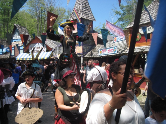 parade180702.jpg