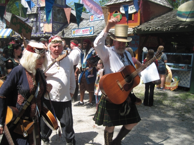 parade180707.jpg