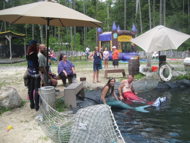 people180707.jpg