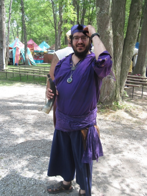 people180708.jpg