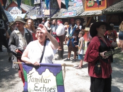 parade180704.jpg