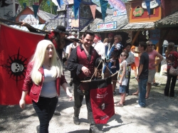 parade180705.jpg