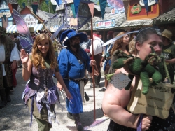parade180706.jpg