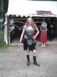 people180703.jpg