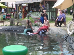 people180704.jpg