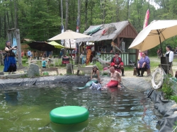people180705.jpg