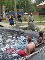 people180706.jpg