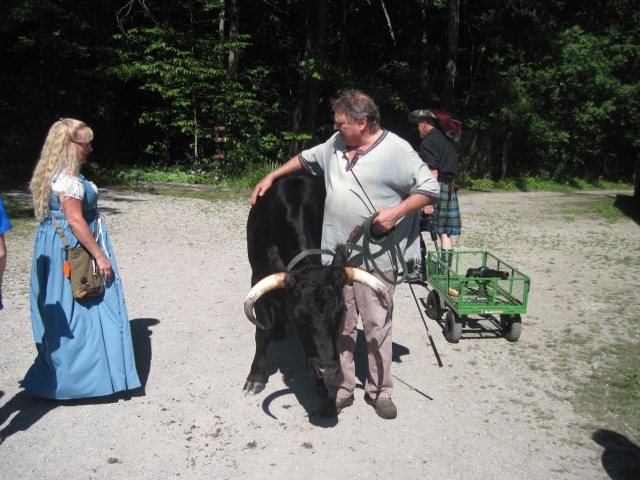 people180901.jpg