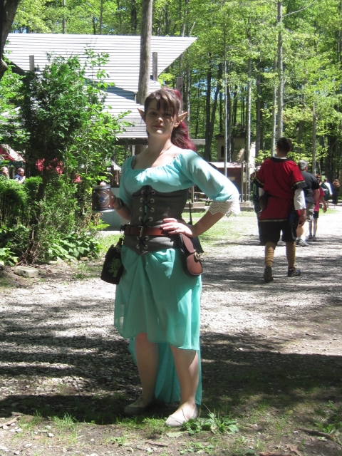 people180908.jpg