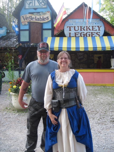 people180911.jpg