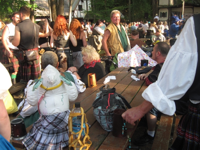 pub190905.jpg
