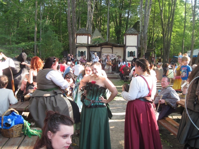 pub190906.jpg