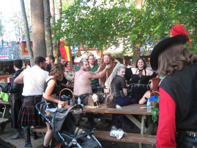 pub190912.jpg