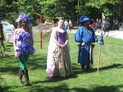 cast180901.jpg