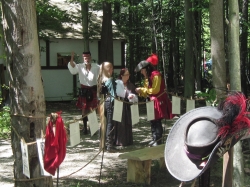 people180910.jpg