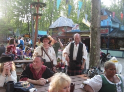 pub190908.jpg