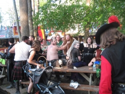 pub190912.jpg
