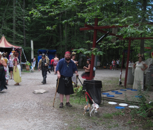 people181005.jpg