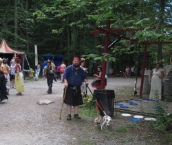 people181005.jpg