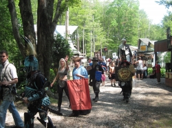 parade181105.jpg