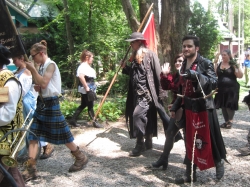 parade181109.jpg