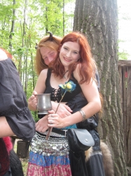 people181103.jpg
