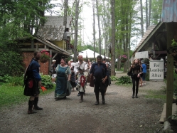 parade181202.jpg
