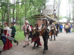 parade181205.jpg
