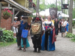 parade181206.jpg