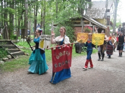 parade181207.jpg