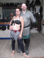 people181209.jpg