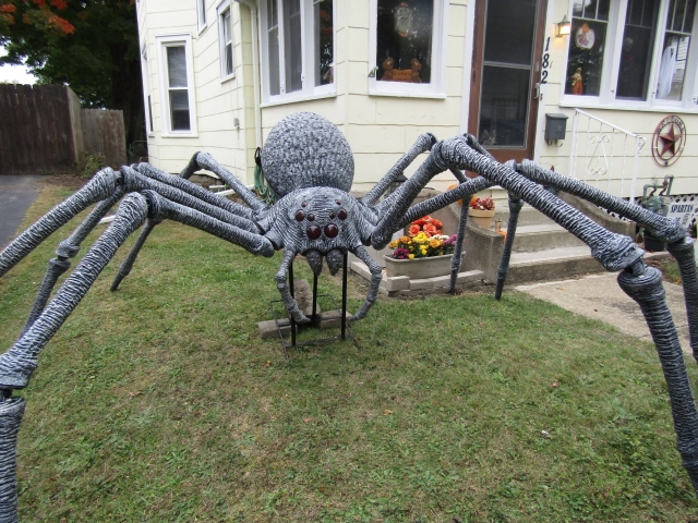 hal2003.jpg