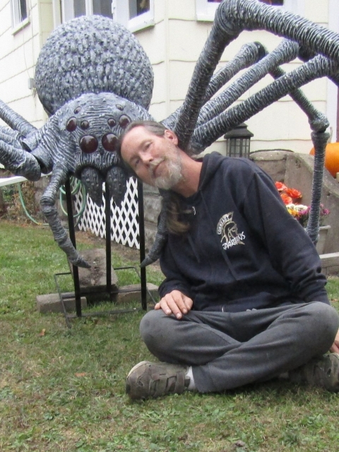 hal2005.jpg