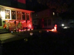 hal2012.jpg