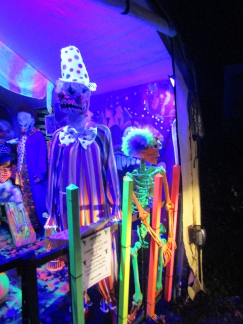 liberty2009.jpg