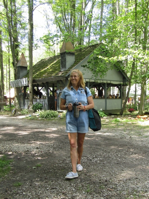 us220701.jpg