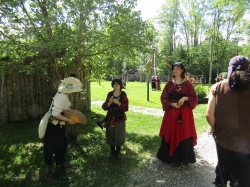 cast220701.jpg