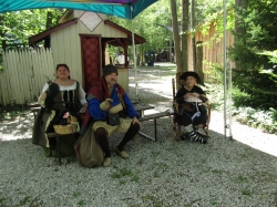 cast220703.jpg